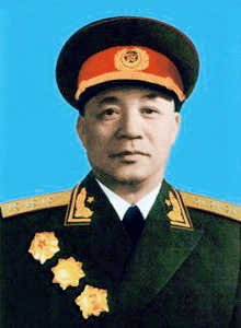 解放軍70個軍演變(第26軍) 解放軍70個軍演變(第26軍)