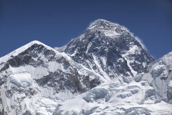 中國五大世界之最,你知道有哪些嗎? 中國五大世界之最,你知道有哪些嗎?