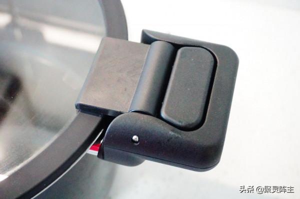 趁雙11可趕緊入手or囤貨的17件廚房好物清單還不趕快收藏