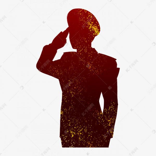 只有大叔才能演軍人？這7個新生代男星告訴你，男人的剛硬不看臉