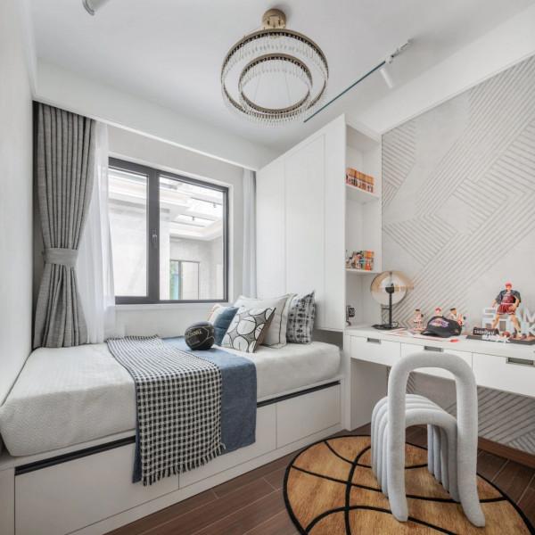 越來越多人入住毛坯房，是真機智，還是假聰明，裝修後再住不香麼