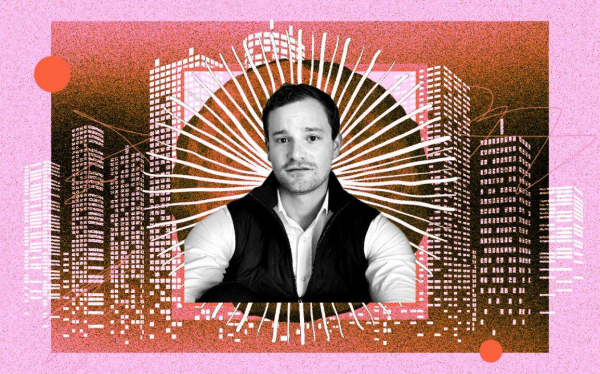 智慧家居黑科技助力北京冬奧會；麥當勞申請元宇宙商標