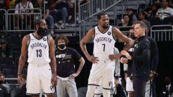 歐文修仙！徹底回不來了