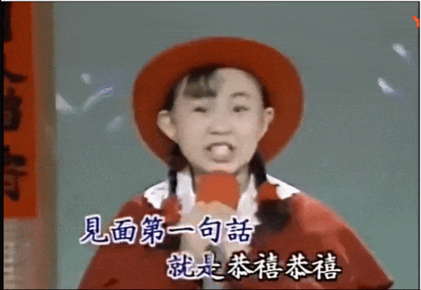 15位過氣明星生存狀態:有人蝸居縣城,有人大病初癒,有人被唾棄 15位過氣明星生存狀態:有人蝸居縣城,有人大病初癒,有人被唾棄