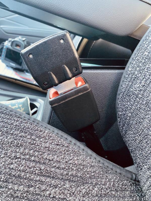 全新途觀L,你真的瞭解麼(下) 全新途觀L,你真的瞭解麼(下)