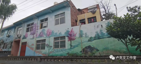 河南有多難? 河南有多難?