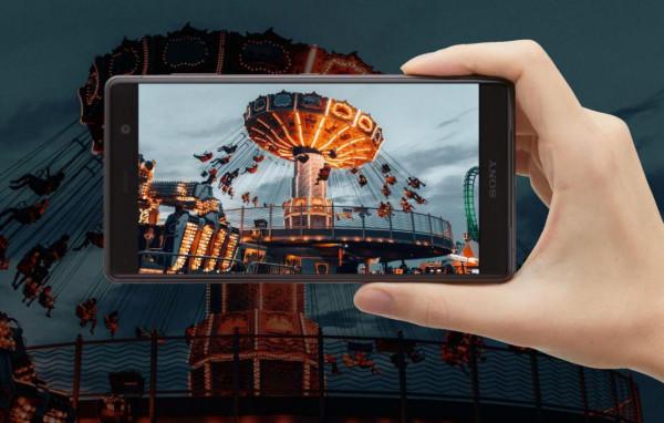 有用的冷知識：閒聊手機成本和價格，所謂的價效比從哪裡來？