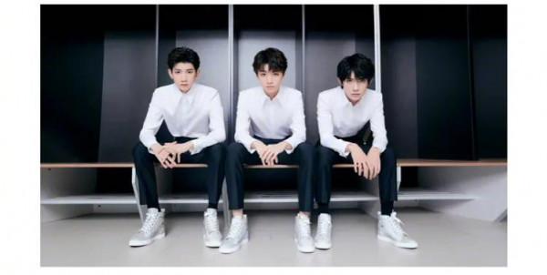 娛樂快報快點 娛樂快報快點