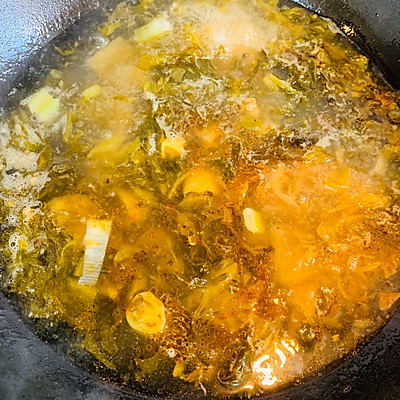 #好人家當家料理#酸菜魚的家常做法,簡單快捷又好吃 #好人家當家料理#酸菜魚的家常做法,簡單快捷又好吃