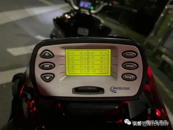 帶滑動離合的新款無極300DS,6點真實騎行體驗分享 帶滑動離合的新款無極300DS,6點真實騎行體驗分享