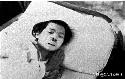 侵華日軍在湖南大地製造的滔天血案 侵華日軍在湖南大地製造的滔天血案