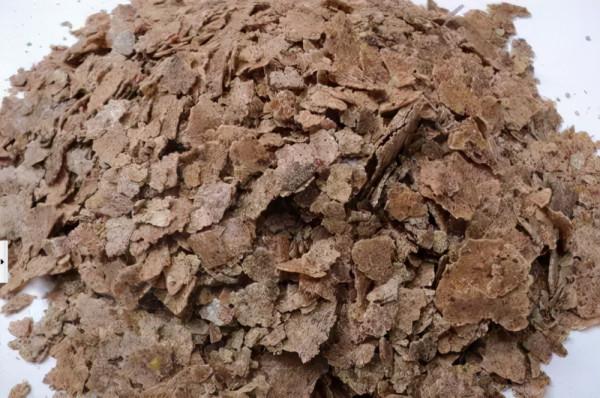 有機肥越施越多，產量卻越來越低？什麼果樹用什麼肥，你都知道嗎