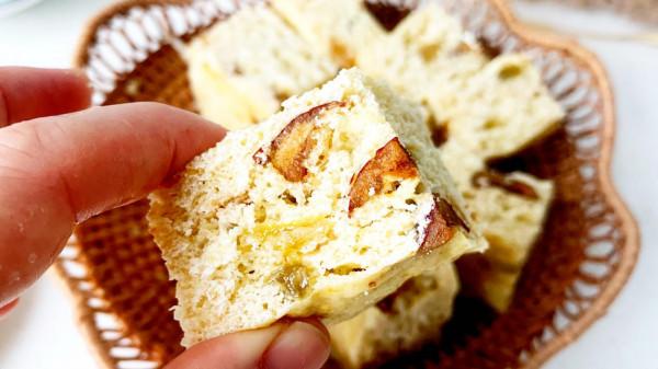 減肥多吃纖維家族中的&OpenCurlyDoubleQuote;貴族&rdquo;，巧搭食材做美食，營養全面又美味