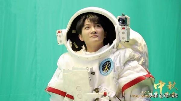 中秋晚會即將開幕，央視官宣節目單，你最期待哪位嘉賓的表演