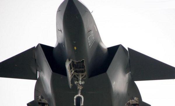 小鄰居射出了高超音速導彈,東風17被仿製?最優解問題又回到桌面 小鄰居射出了高超音速導彈,東風17被仿製?最優解問題又回到桌面