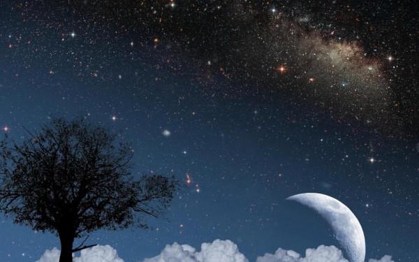 處女座，天生內卷狂