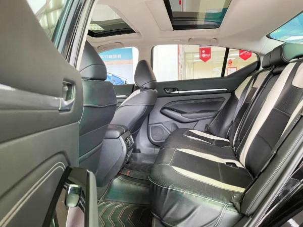 德美日系大混戰!20萬級三大頭牌B級車怎麼選?誰更值得買? 德美日系大混戰!20萬級三大頭牌B級車怎麼選?誰更值得買?