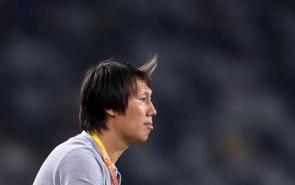 53歲演員李鐵病逝，曾在《三國演義》裡演劉禪，原來他生活這麼苦