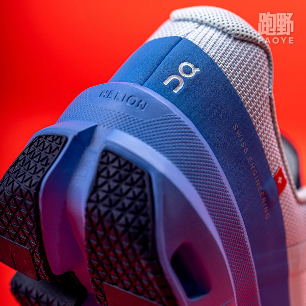 開箱Vol21035|​On第三代 Cloudventure 會是這個冬天的新選擇嗎? 開箱Vol21035|​On第三代 Cloudventure 會是這個冬天的新選擇嗎?