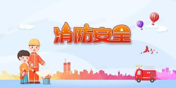 重磅訊息！石景山今年要幹這些民生實事！您最關心啥？