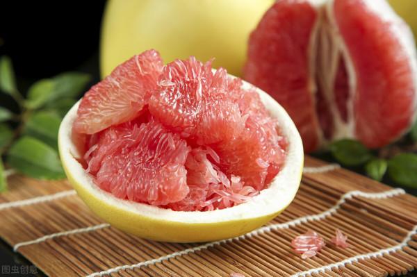 靠吃藥降壓降脂養心,醫生提醒:這4種食品少碰,不然藥都白吃了 靠吃藥降壓降脂養心,醫生提醒:這4種食品少碰,不然藥都白吃了