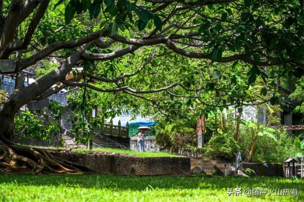 旅記丨熱海晨曲 旅記丨熱海晨曲