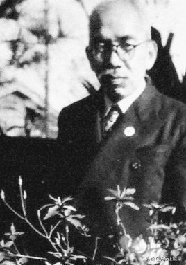 歷史上的今天：2月18日