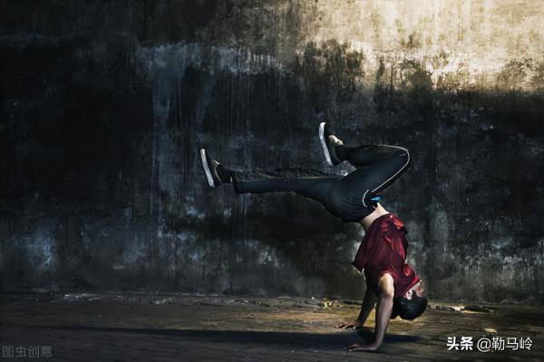 舍小家顧大家!攘外必先安內!新一年,拜登或許會更注重國內 舍小家顧大家!攘外必先安內!新一年,拜登或許會更注重國內