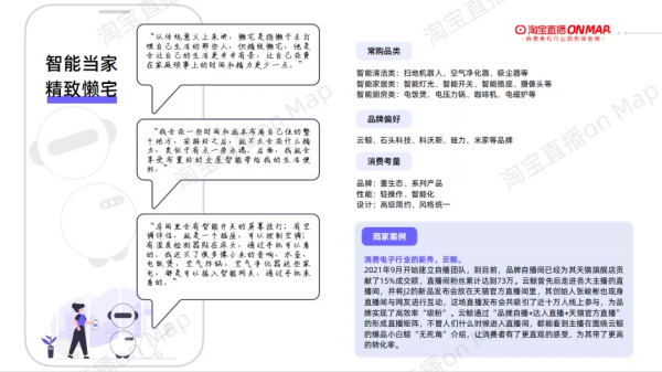 淘寶直播發布《雙十二年度特色消費人群報告》快來看你是哪種人群