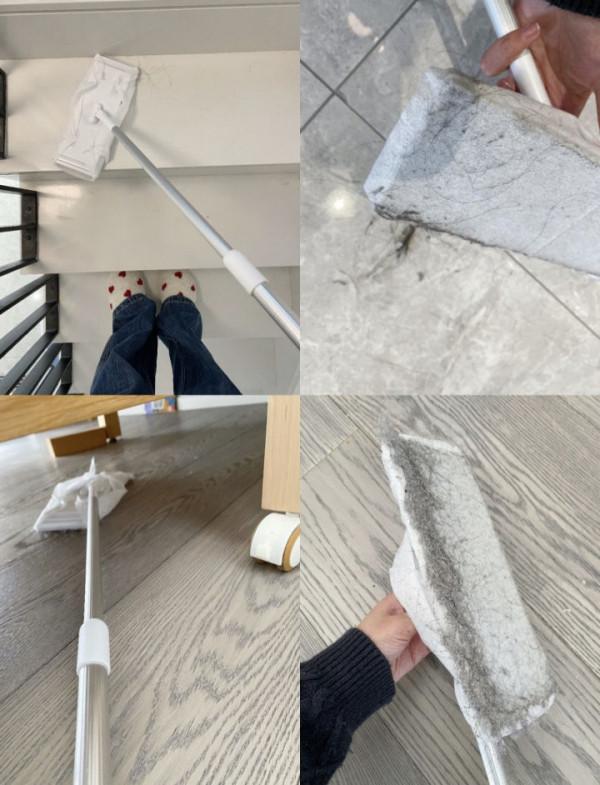 日本這些“走心”的家居創新,看似平平無奇,用起來卻很讓人感動 日本這些“走心”的家居創新,看似平平無奇,用起來卻很讓人感動