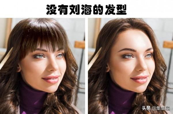 在外觀上，讓人顯得不再年輕的7個身體細節