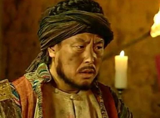 漢有衛青、霍去病，唐有李靖、薛仁貴，那麼清朝有哪些名將呢