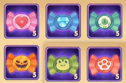 劍與遠征「先鋒服活動」萬聖節面板上架&amp;新半神賞金試煉