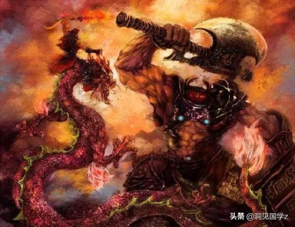 每天看一遍,中國通史不用愁 每天看一遍,中國通史不用愁