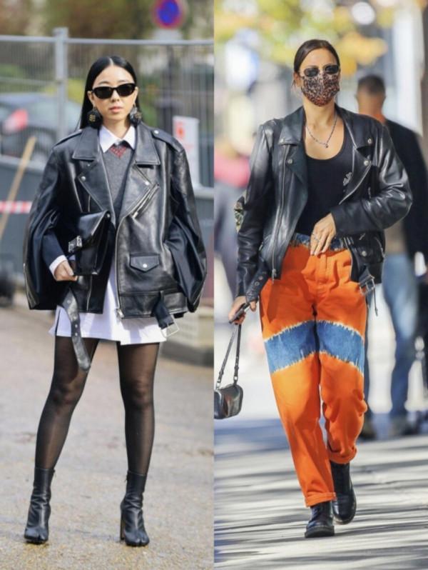 降溫要穿得暖和點，這3種單品是秋冬必備，趕快為自己安排起來