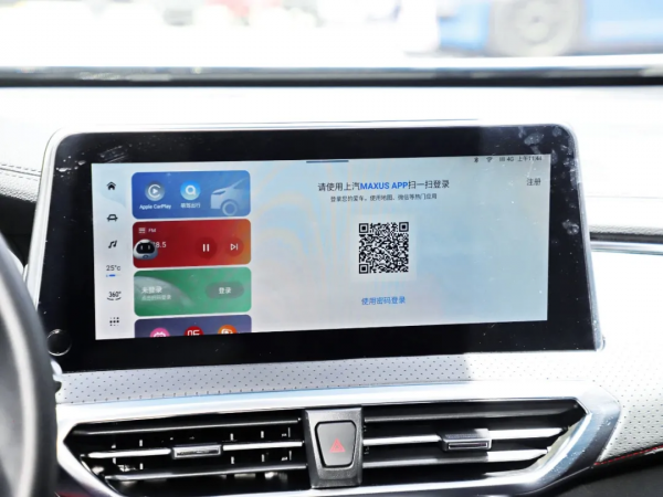 10.98萬起，親民奶爸車空間大、配置高，二孩三孩家庭必看