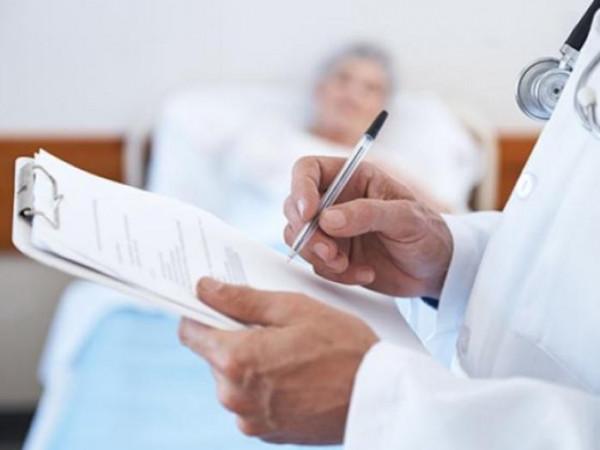 11月16日新聞早知道丨昨夜今晨·熱點不容錯過 11月16日新聞早知道丨昨夜今晨·熱點不容錯過