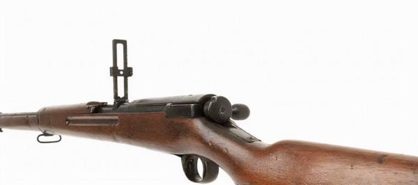 抗戰電影常出現狙擊手，符合事實嗎？