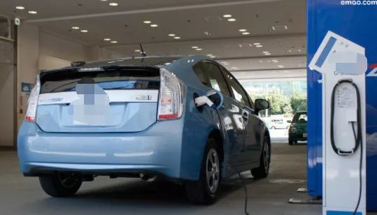 新能源已死？茅臺大漲，寧德時代暴跌