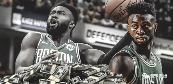 4年1.06億?他行不行啊,一年才打了11場 4年1.06億?他行不行啊,一年才打了11場