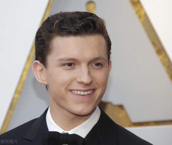 迪士尼女星要加入漫威宇宙拍攝《蜘蛛俠4》？