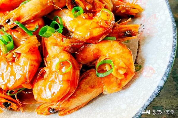 中秋家宴,推薦8道肉類“硬菜”,好吃解饞還氣派,待客倍有面子 中秋家宴,推薦8道肉類“硬菜”,好吃解饞還氣派,待客倍有面子