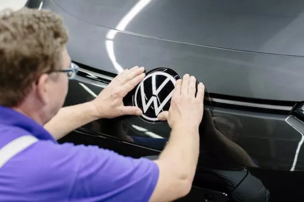 本週油價將有變化;奧迪召回10.4萬輛汽車;豐田RAV4改款新車曝光 本週油價將有變化;奧迪召回10.4萬輛汽車;豐田RAV4改款新車曝光