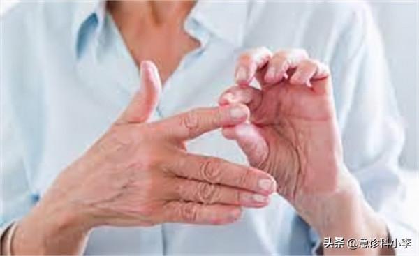 5種常見的疾病目前無法根治，千萬別被忽悠了