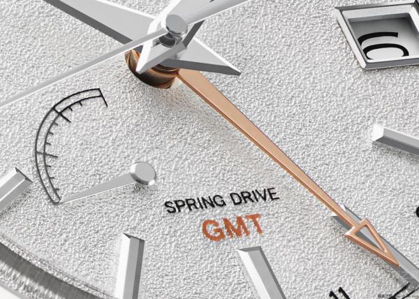 日本名錶，“顏值”竟然比瑞士表還高？