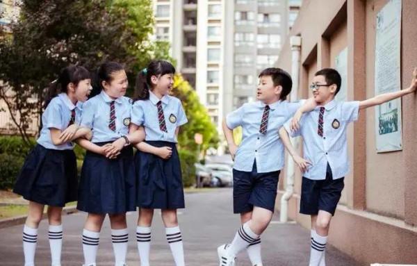 新老師有魔法 新老師有魔法