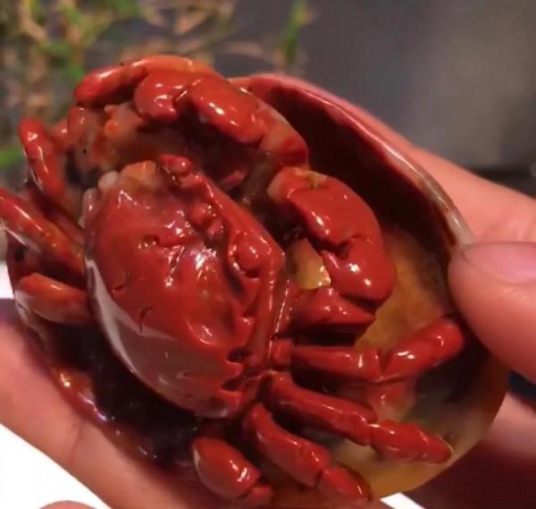 收藏中鑑定使用技巧