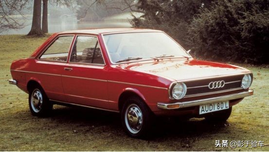時運不濟,命途多舛,奧迪品牌百年發展史!全網最全奧迪車型梳理 時運不濟,命途多舛,奧迪品牌百年發展史!全網最全奧迪車型梳理