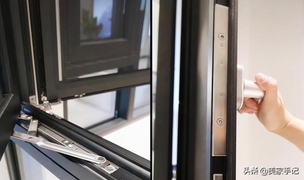 第二次裝修,堅持不聽“專業人士”的鬼話,入住後,反而更加實用 第二次裝修,堅持不聽“專業人士”的鬼話,入住後,反而更加實用