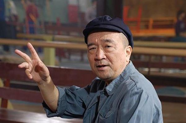 8位娛樂圈的“清流”,個個品行端正,狂甩流量明星幾條街 8位娛樂圈的“清流”,個個品行端正,狂甩流量明星幾條街